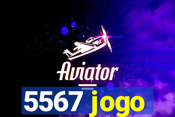 5567 jogo