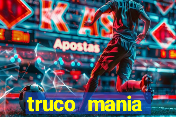 truco  mania