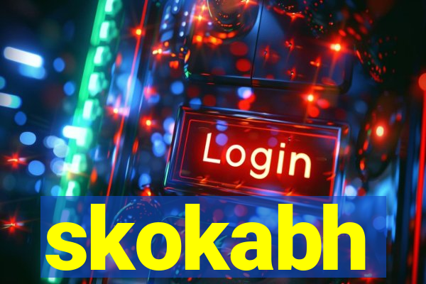 skokabh