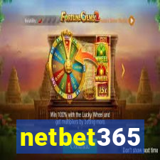 netbet365