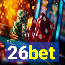 26bet