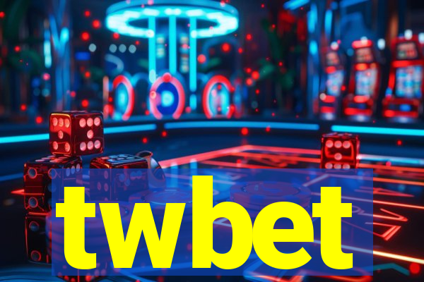 twbet