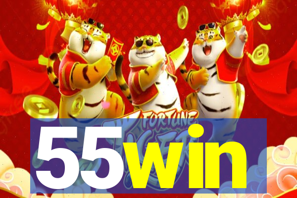 55win