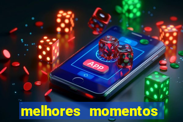 melhores momentos para jogar fortune tiger