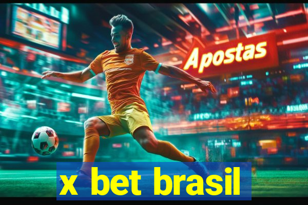 x bet brasil