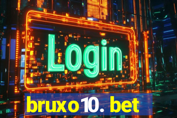 bruxo10. bet