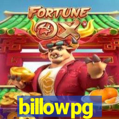 billowpg