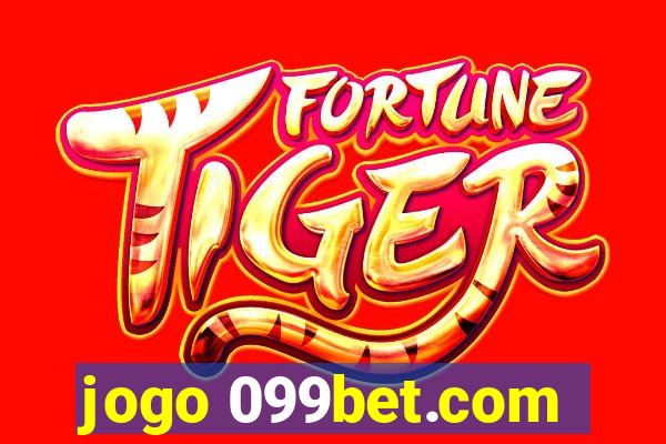 jogo 099bet.com