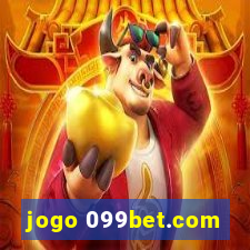 jogo 099bet.com