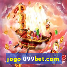 jogo 099bet.com