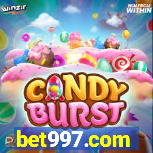 bet997.com