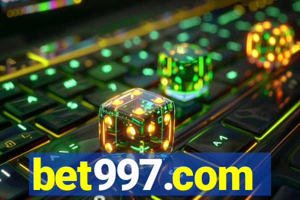 bet997.com