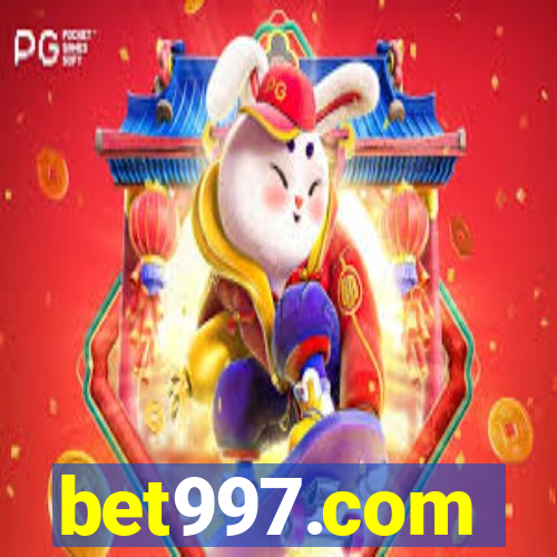 bet997.com