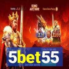 5bet55