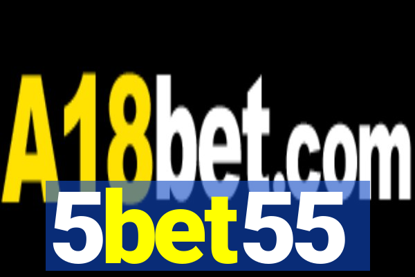 5bet55