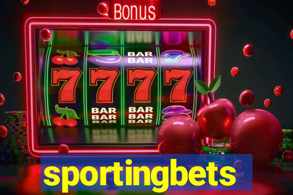 sportingbets