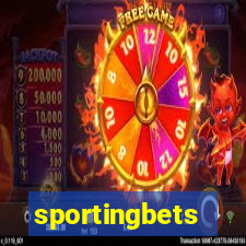 sportingbets