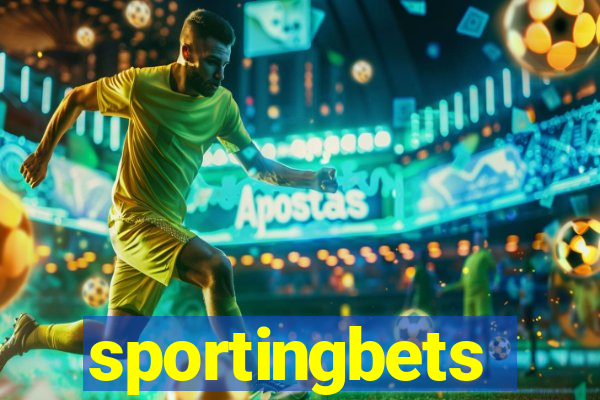 sportingbets