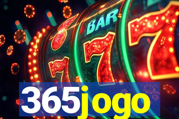 365jogo