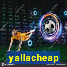 yallacheap