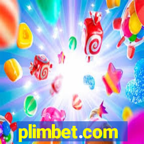 plimbet.com