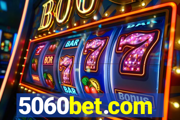 5060bet.com