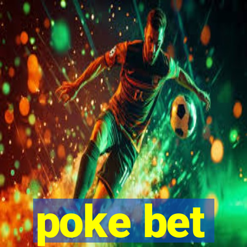 poke bet