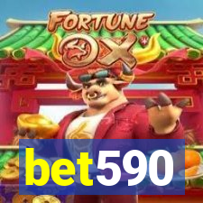 bet590