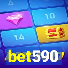 bet590