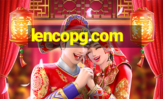 lencopg.com