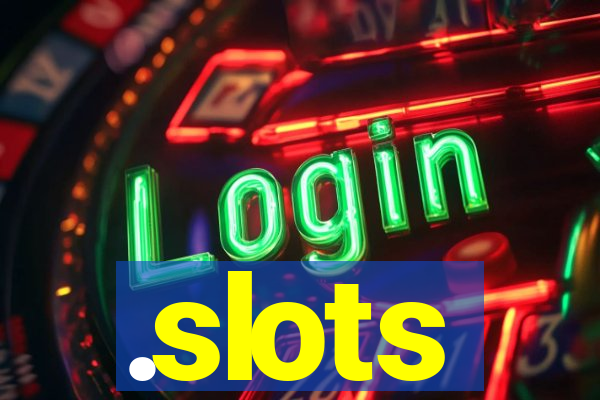 .slots