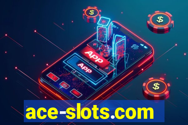 ace-slots.com