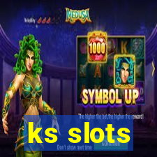 ks slots