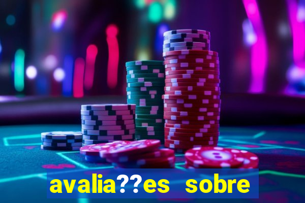 avalia??es sobre slots: 777 jogos de cassino