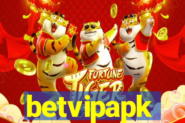 betvipapk