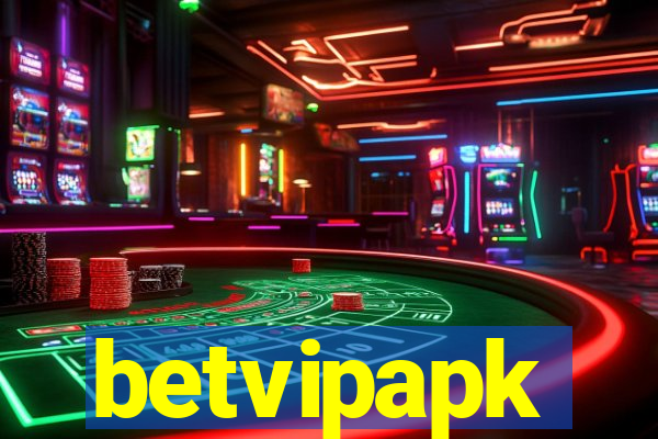 betvipapk