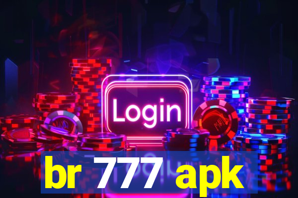 br 777 apk