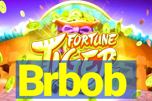 Brbob