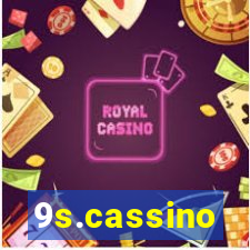 9s.cassino