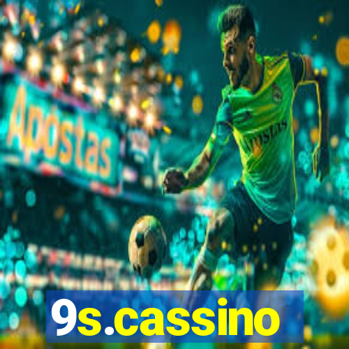 9s.cassino