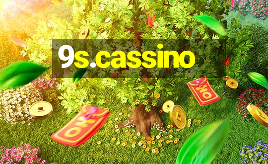 9s.cassino