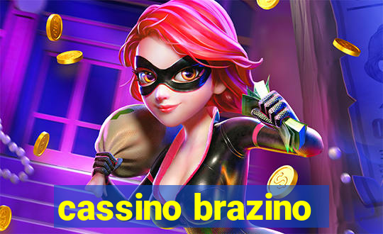 cassino brazino