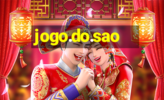 jogo.do.sao