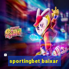 sportingbet baixar