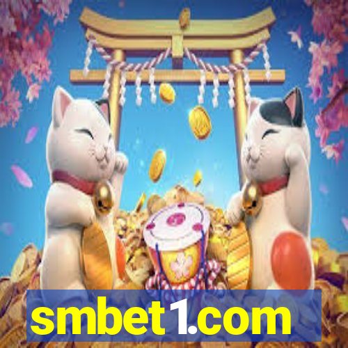 smbet1.com