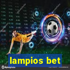 lampios bet