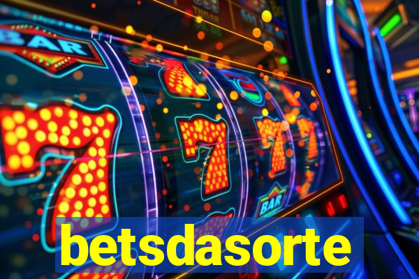 betsdasorte