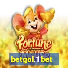 betgol.1 bet