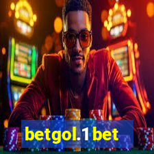 betgol.1 bet