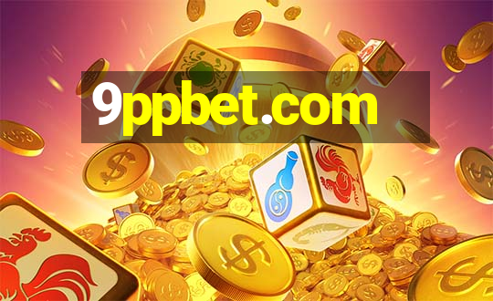 9ppbet.com